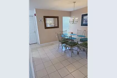 8844 Grand Palms Circle #A, Kissimmee, FL 34747 - Photo 14