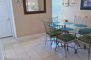 8844 Grand Palms Cir, Kissimmee, FL 34747 - Photo 14