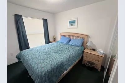 8844 Grand Palms Circle #A, Kissimmee, FL 34747 - Photo 28