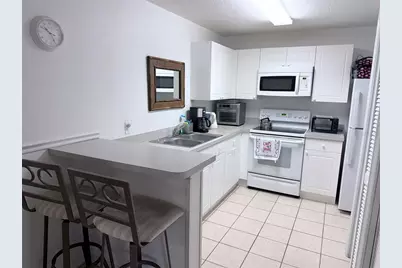 8844 Grand Palms Circle #A, Kissimmee, FL 34747 - Photo 10