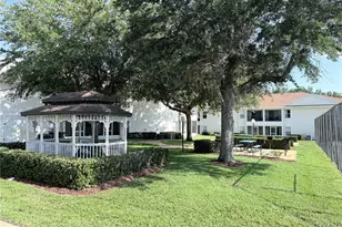 8844 Grand Palms Cir, Kissimmee, FL 34747 - Photo 44