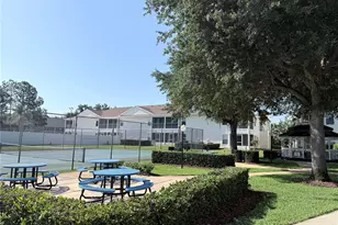 8844 Grand Palms Cir, Kissimmee, FL 34747 - Photo 50