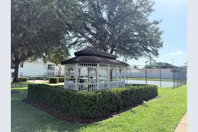 8844 Grand Palms Circle #A, Kissimmee, FL 34747 - Photo 46