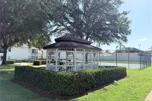 8844 Grand Palms Cir, Kissimmee, FL 34747 - Photo 46