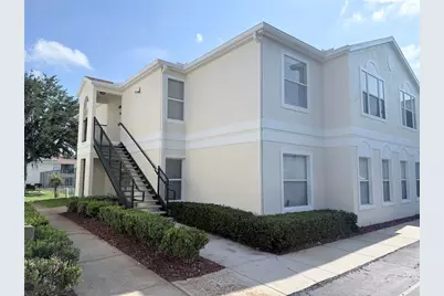 8844 Grand Palms Circle #A, Kissimmee, FL 34747 - Photo 1