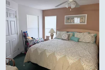 8844 Grand Palms Circle #A, Kissimmee, FL 34747 - Photo 32