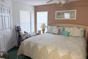 8844 Grand Palms Cir, Kissimmee, FL 34747 - Photo 32