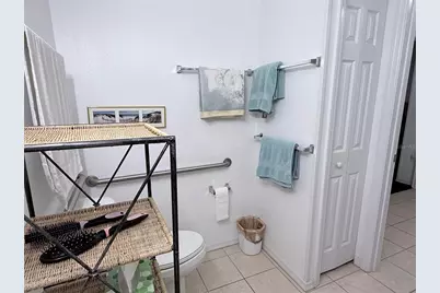 8844 Grand Palms Circle #A, Kissimmee, FL 34747 - Photo 22