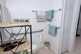 8844 Grand Palms Cir, Kissimmee, FL 34747 - Photo 22