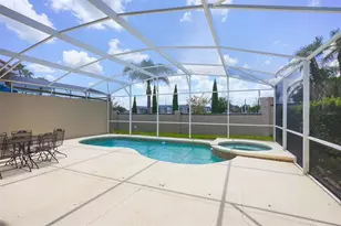 128 Brunello Dr, Davenport, FL 33897 - Photo 46