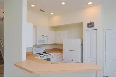 128 Brunello Drive, Davenport, FL 33897 - Photo 20