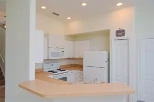 128 Brunello Dr, Davenport, FL 33897 - Photo 20