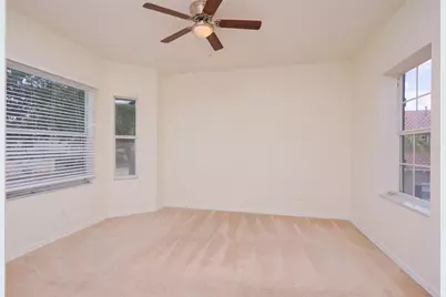 128 Brunello Drive, Davenport, FL 33897 - Photo 32