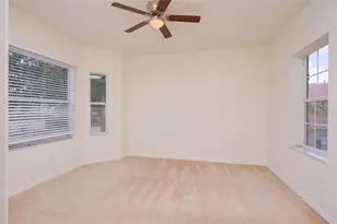 128 Brunello Dr, Davenport, FL 33897 - Photo 32