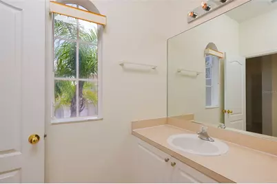 128 Brunello Drive, Davenport, FL 33897 - Photo 38