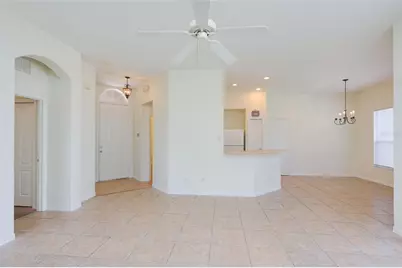 128 Brunello Drive, Davenport, FL 33897 - Photo 6