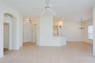 128 Brunello Dr, Davenport, FL 33897 - Photo 6