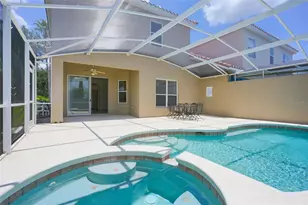 128 Brunello Dr, Davenport, FL 33897 - Photo 2