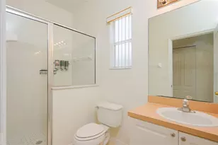 128 Brunello Dr, Davenport, FL 33897 - Photo 34