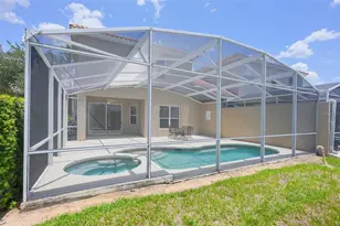 128 Brunello Dr, Davenport, FL 33897 - Photo 54