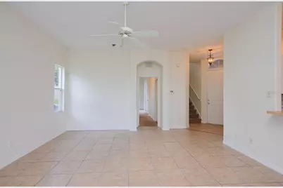 128 Brunello Drive, Davenport, FL 33897 - Photo 4