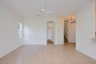 128 Brunello Dr, Davenport, FL 33897 - Photo 4