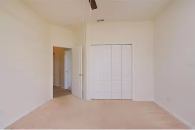 128 Brunello Drive, Davenport, FL 33897 - Photo 44