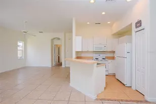 128 Brunello Dr, Davenport, FL 33897 - Photo 16