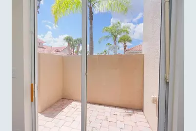 128 Brunello Drive, Davenport, FL 33897 - Photo 26
