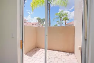 128 Brunello Dr, Davenport, FL 33897 - Photo 26