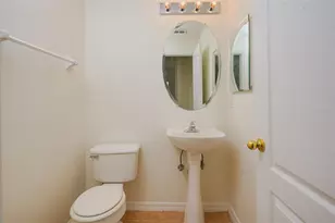 128 Brunello Dr, Davenport, FL 33897 - Photo 30