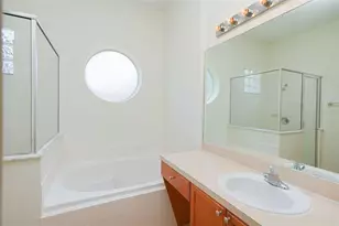 128 Brunello Dr, Davenport, FL 33897 - Photo 22