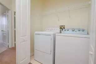128 Brunello Dr, Davenport, FL 33897 - Photo 40