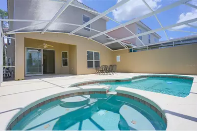 128 Brunello Drive, Davenport, FL 33897 - Photo 48