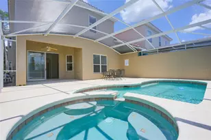128 Brunello Dr, Davenport, FL 33897 - Photo 48