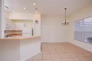 128 Brunello Dr, Davenport, FL 33897 - Photo 10