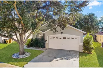 2627 Oneida Loop, Kissimmee, FL 34747 - Photo 1