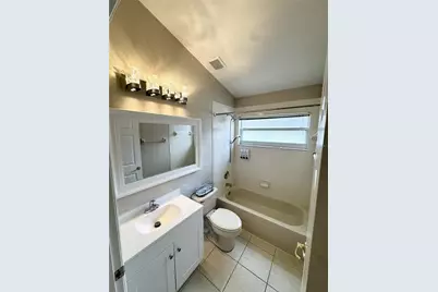 2627 Oneida Loop, Kissimmee, FL 34747 - Photo 18