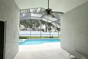 2627 Oneida Loop, Kissimmee, FL 34747 - Photo 12