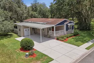 25138 Buttonwood Dr, Astatula, FL 34705 - Photo 8