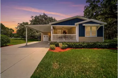 25138 Buttonwood Drive, Astatula, FL 34705 - Photo 1