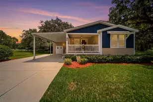 25138 Buttonwood Dr, Astatula, FL 34705 - Photo 1