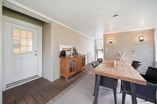 25138 Buttonwood Dr, Astatula, FL 34705 - Photo 12