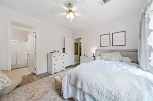 25138 Buttonwood Dr, Astatula, FL 34705 - Photo 30