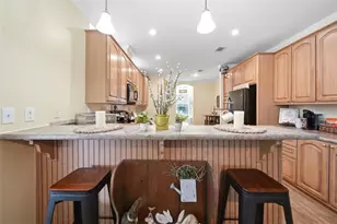 25138 Buttonwood Dr, Astatula, FL 34705 - Photo 20