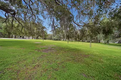 25138 Buttonwood Drive, Astatula, FL 34705 - Photo 36