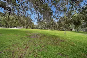 25138 Buttonwood Dr, Astatula, FL 34705 - Photo 36