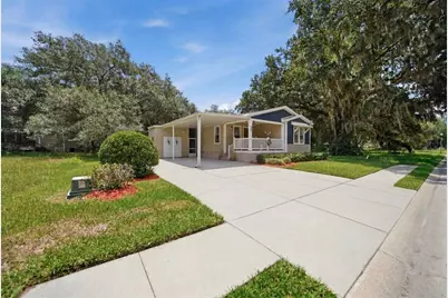 25138 Buttonwood Drive, Astatula, FL 34705 - Photo 4
