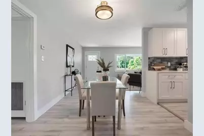 3101 Oxford Street, Orlando, FL 32803 - Photo 8