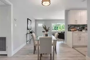 3101 Oxford St, Orlando, FL 32803 - Photo 8